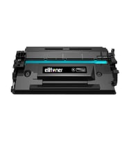 Elittoner Canon CRG-070 Chipsiz, LBP243, LBP246, LBP247, MF461, MF462, MF463, MF465 (3K)