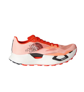 The North Face Summit Vectiv Pro 3Erkek Koşu Ayakkabısı NF0A8AEJKC01 Sarı