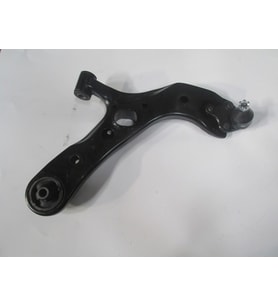 Toyota Rav4 06/09 Ön Alt Tabla Sağ Burçlu/roti·lli· (Salıncak) (Sh)