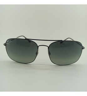 RAYBAN ERKEK GÜNEŞ GÖZLÜĞÜ RB3611 COL.006/71