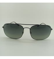 RAYBAN ERKEK GÜNEŞ GÖZLÜĞÜ RB3611 COL.006/71