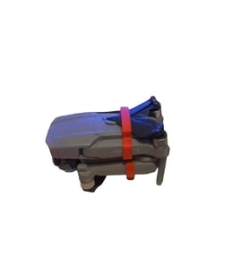 Dji Mavic Serisi Pervane Sabitleyici Koruyucu Dji Mavic Air 2 Air 2 S