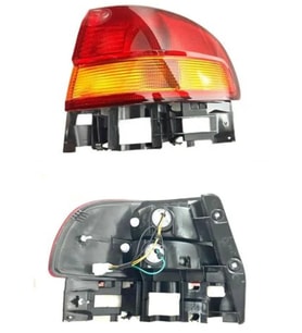 TOYOTA CARINA SAĞ DIŞ STOP 1996-1999 81550-05030-ITQ