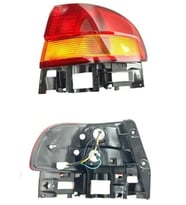 TOYOTA CARINA SAĞ DIŞ STOP 1996-1999 81550-05030-ITQ