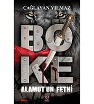 BÖKE ALAMUTUN FETHİ - ÇAĞLAYAN YILMAZ - PANAMA 