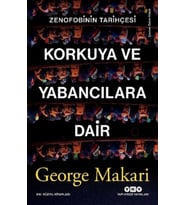 Korkuya ve Yabancılara Dair
