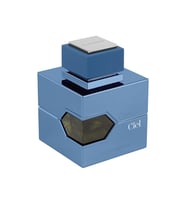 Al Haramain L'Aventure Ciel EDP 100 ml Unisex Parfüm