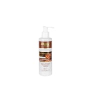Softo Plus Softto Plus Salyangoz Özlü Canlandırıcı Peeling 200 ml