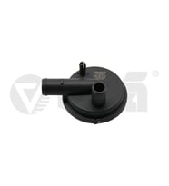 028129101E Motor Havalandırma Valfi - Golf 4-Bora-A3-1.9 Lt.-Tdı-Agr-Alhambra-Asv