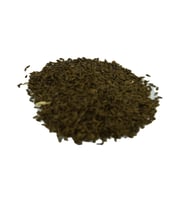 LokmanAVM Marul Tohumu Doğal Kıvırcık 100 Gr Paket (Yeşil)