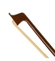 STAGG 3/4 KEMAN YAYI