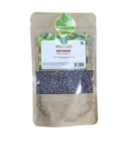 Mavi Haşhaş 80Gr
