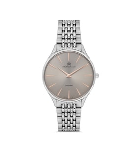 MOMENTUS EM349S-05SR Erkek Kol Saati