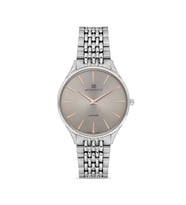 MOMENTUS EM349S-05SR Erkek Kol Saati