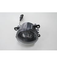 Citroen C4- 04/11; Si·s Lambasi Sağ/sol Ayni (adet) Led Ampüllü