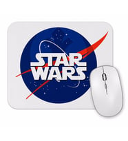 Star Wars Nasa Logo Mouse Pad.jpg
