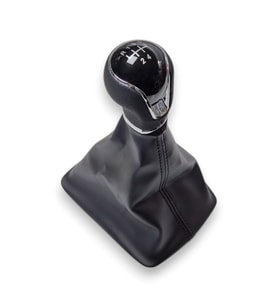 Seat Leon 2013-2016 Dizel Vites Topuzu Körüğü 5 İleri 5F1711113H