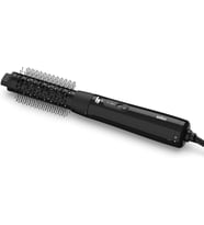 Braun Bras150E Air Styler As1.5 Saç Kurutma Makinesi Ve Şekillendirici, 2 Başlıklı