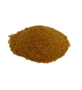 Köfte Harcı Baharat Karışımı 100 Gr Paket