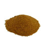 Köfte Harcı Baharat Karışımı 100 Gr Paket