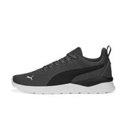 Puma ANZARUN LİTE 371128-40 Erkek Günlük Sneaker Ayakkabı (Gri)