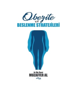 Obezite ve Beslenme Stratejileri