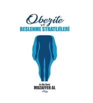 Obezite ve Beslenme Stratejileri