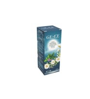 Ge-Ce Damla 50 ml