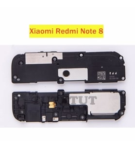 Xiaomi Redmi Note 8 Buzzer Hoparlör Orjinal Kalite