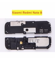 Xiaomi Redmi Note 8 Buzzer Hoparlör Orjinal Kalite