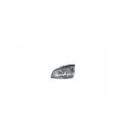 VOLVO S40/V50/C70 DIŞ AYNA SİNYALİ SOL 2004-2007 8679775