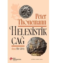 Helenistik Çağ