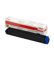 Tonersepeti Oki B410-43979107 Orjinal Toner