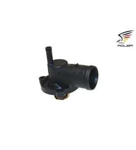 047121121B Termostat & Kapağı Karbüratörlü 88C - Felıcıa