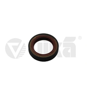 038103085C Keçe Eksantirik ( Yaylı Tip ) ( 32X47X10 ) - Transporter T4-T5-T6-Lt 35-Bora-Caddy-Crafte
