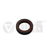 038103085C Keçe Eksantirik ( Yaylı Tip ) ( 32X47X10 ) - Transporter T4-T5-T6-Lt 35-Bora-Caddy-Crafte