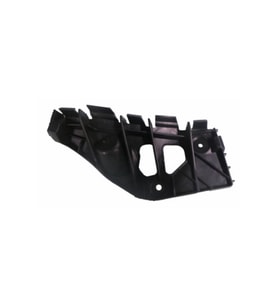 Dacıa Sandero- 09/12 Arka Tampon Braketi Sol (TW) 8200735448