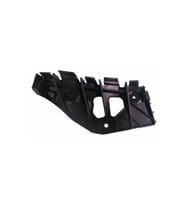 Dacıa Sandero- 09/12 Arka Tampon Braketi Sol (TW) 8200735448