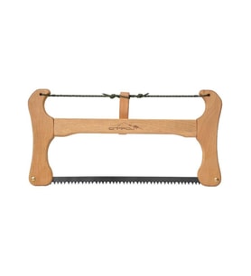 CAMPOUT BOWSAW 61 CM TESTERE (Çok Renkli)
