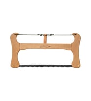 CAMPOUT BOWSAW 61 CM TESTERE (Çok Renkli)