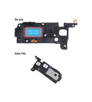 Samsung Galaxy S23 Plus ile Uyumlu İç Kulaklık İç kulaklık üst hoparlör gelen ses speaker ahize