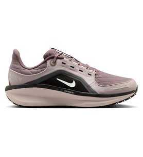 Nike Air Winflo 11 Gore-Tex Koşu Ayakkabısı - FQ1359