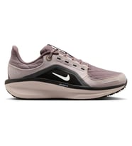 Nike Air Winflo 11 Gore-Tex Koşu Ayakkabısı - FQ1359