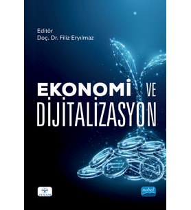 Ekonomi ve Dijitalizasyon