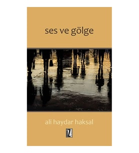 Ses ve Gölge