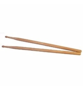 Cox Hickory Baget (Jazz)