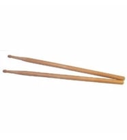 Cox Hickory Baget (Jazz)