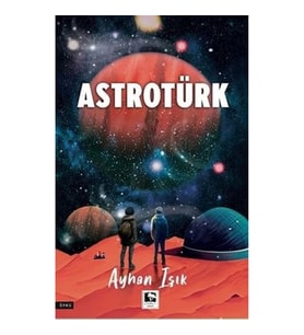 Astrotürk