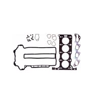 Opel Corsa B 1.2 16 Valf Üst Takım Conta Marka (Standart)