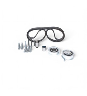 Vw Amarok Triger Seti 2.0TDI 2011-2020 03L198119C
